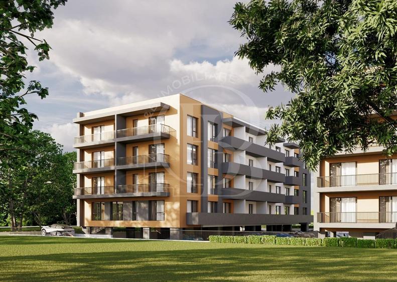3 camere decomandat Titan Pallady  Metrou Nicolae Teclu