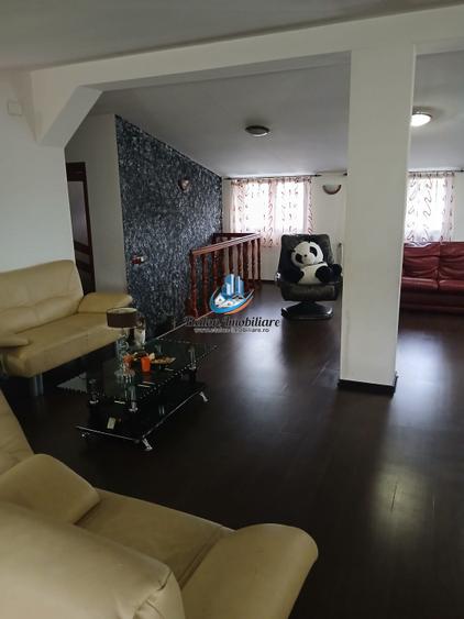 Apartament 4 camere, bloc 1983, 85 mp + mansarda 70 mp Maratei 2