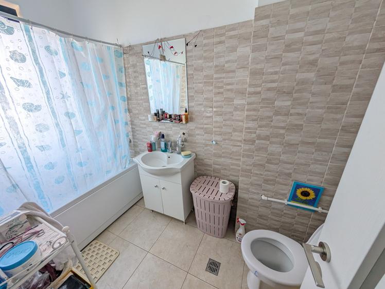 Duplex 5 camere 162mp | 0 Comision | Otopeni Putna