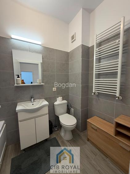 Ap. 2 cam bloc 2022,Rotar Park 2,Militari,zona Metro-Mc Donald's,10 min. metrou - 30