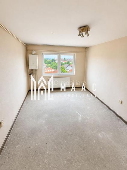 Apartament 1 Camera de Vanzare I De Renovat I Promenda Mall - 2
