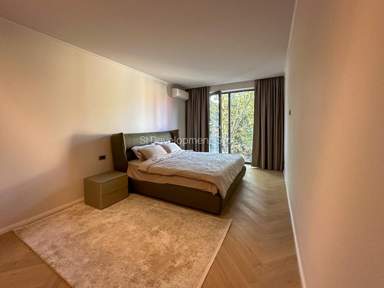 Erou Iancu Nicolae | Prima inchiriere, Apartament 2 camere - Mobilat si utilat - 5