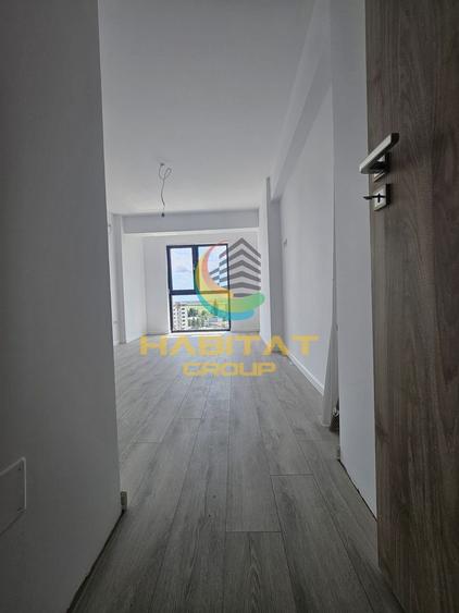 Vânzare Apartament 2 camere la 2 min de Metrou Berceni Popești leordeni