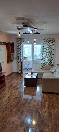Apartament de vânzare cu 2 camere in Cetate Alba Iulia