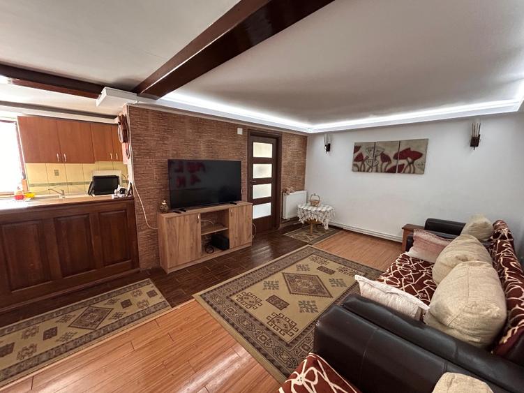 Casa de vanzare Belciugatele - DIRECT PROPRIETAR