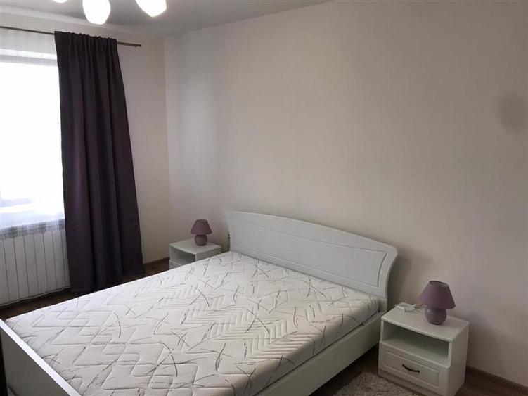 Casa tip duplex,D+P+ET,situat in cartierul Europa!