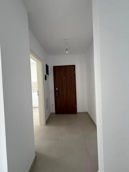 Apartament 3 camere - Nicolae Labiș Nr.33