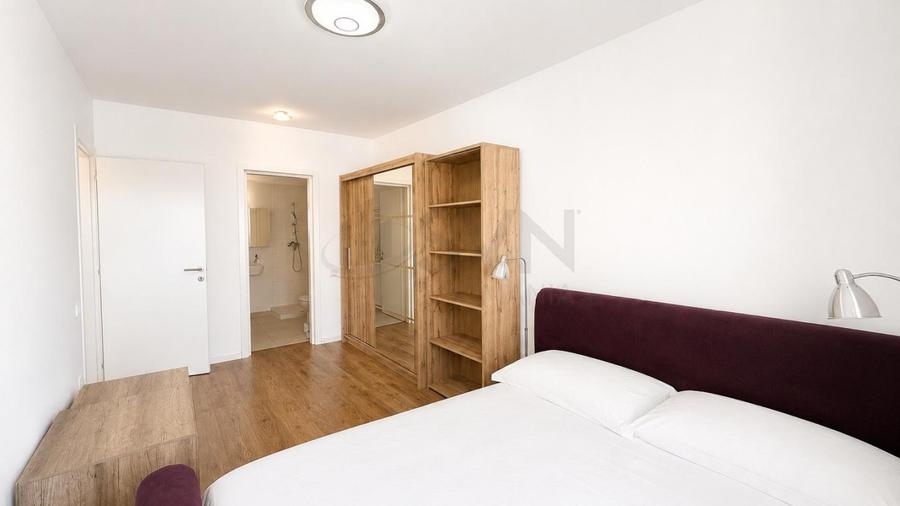 REA1028760 Apartament 3 camere I Parcare subterana inclusa I GranVia Park I Luje
