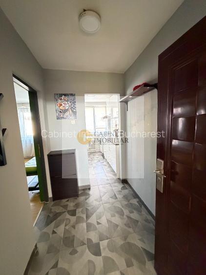2 Camere-Reabilitat-Credit-Etaj Intermediar-Renovat-M Gorjului-5 min