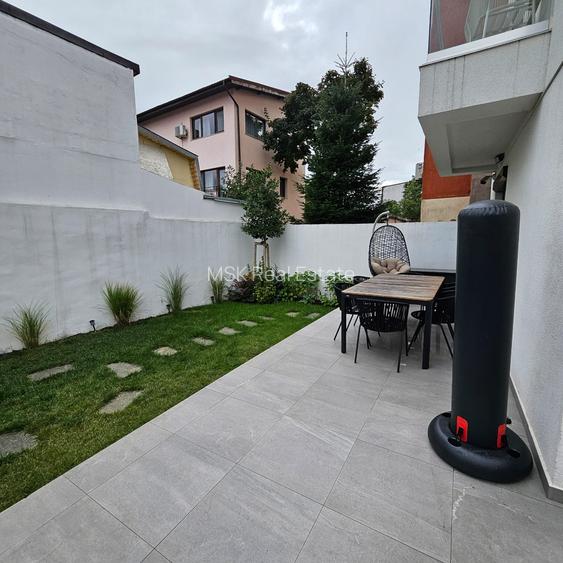 Vila  individuala premium /mobilata/utilata /Oraselul  Copiilor - 20