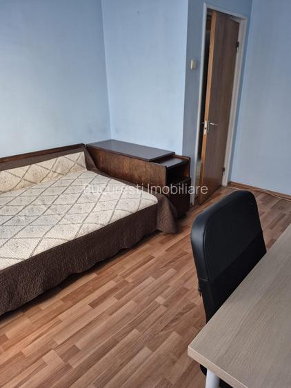 Apartament 3 Camere,Colentina,Obor,Metrou,Stradal,Liber - 8