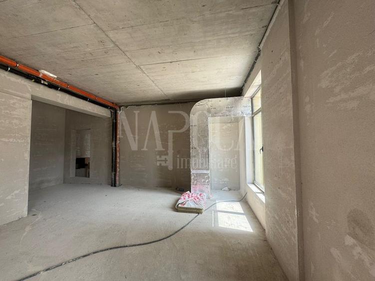 Spatiu comercial de vanzare in Gara, Cluj Napoca
