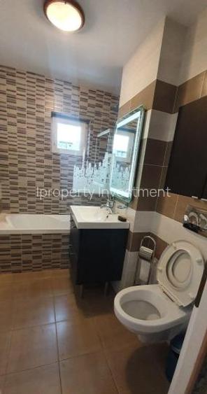 Apartament 2 camere - Bd Constantin Brancoveanu, - 5