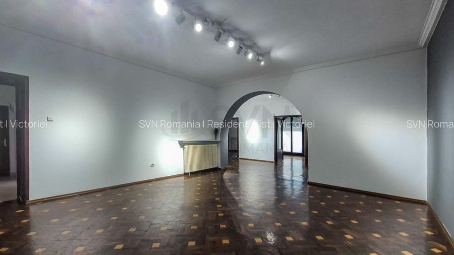 REC3001828 SPATIU BIROU l SUPRAFETE GENEROASE l GRADINA 8 LOCURI PARCARE l PIATA - 3