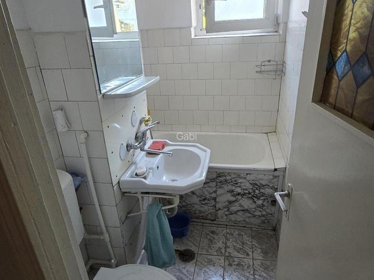 Vând apartament 2 camere, Craiovița Nouă - 8