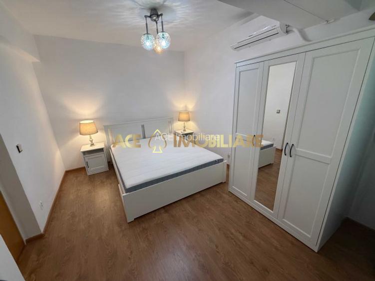 4 Camere de inchiriat | Iancului | Metrou | Mobilat | Pet Friendly | - 2