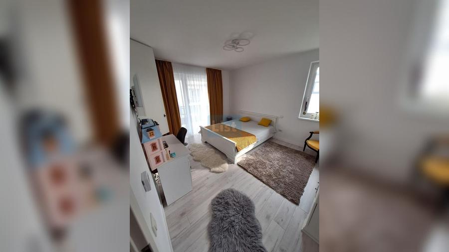 Casa pe care ai căutat-o STR. IANCU JIANU 46