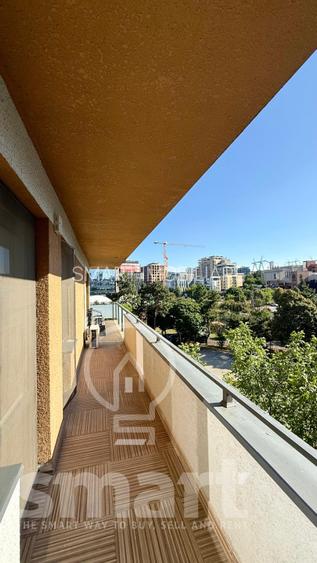 Apartament 3 camere zona Iulius Mall- FSEGA, Garaj subteran inclus - 14