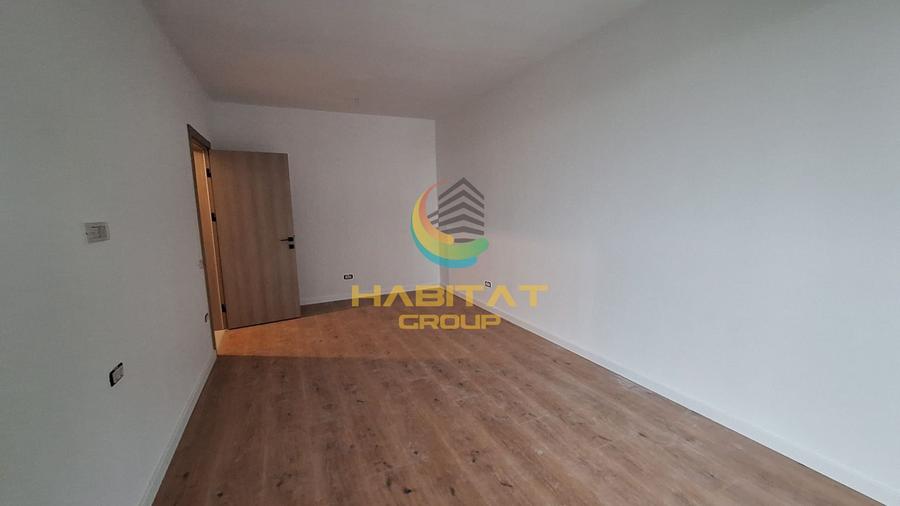 Vanzare ap 2 camere etaj 3 bloc nou Berceni Grand Arena