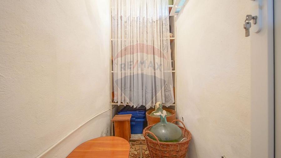 COMISION 0% | Casa de vanzare | Acces auto | Breaza strada Ocinei