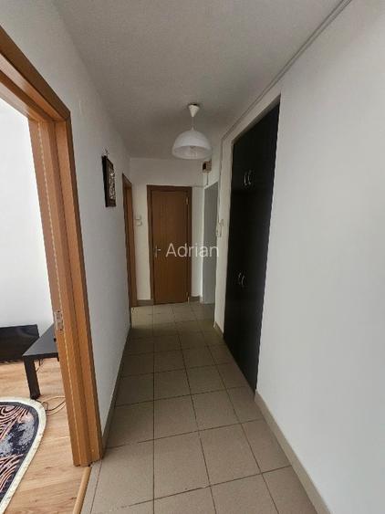 Apartament 3 Camere – Zona Obor, Strada Avrig - 4