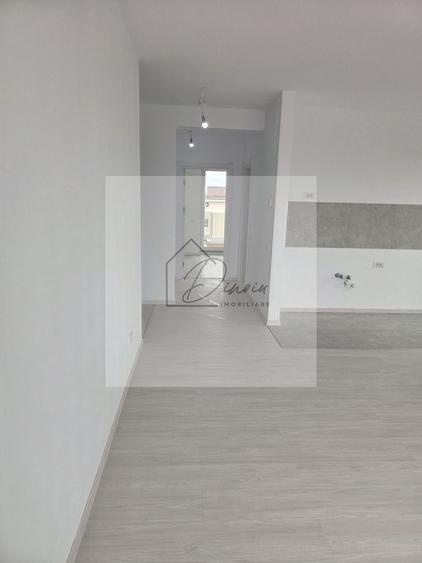 3 camere Avangarde Forest 8 Voluntari I 2 parcari incluse I COMIS 0%