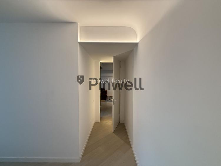 Cortina North I 3 Room - 11