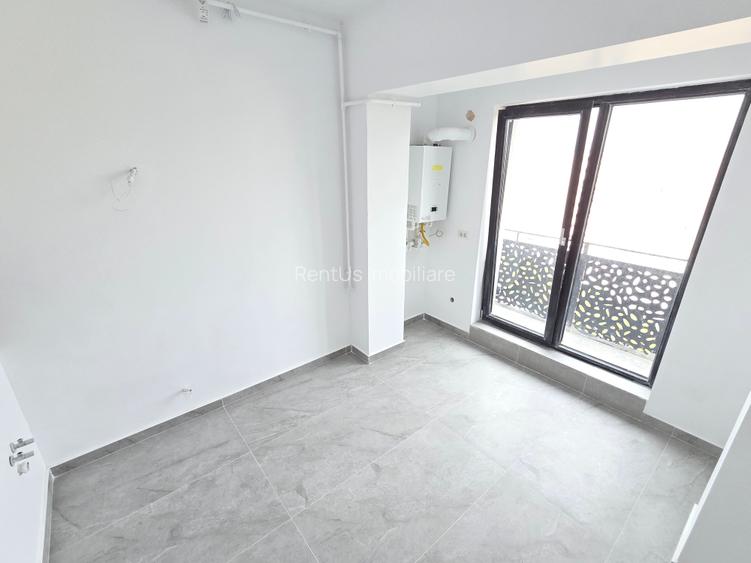 Apartament 2 Camere/Sofia Sky Residence-Pallady/Nicolae Teclu/Parcare Subterana/ - 6