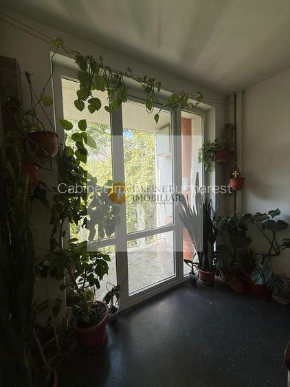 3 camere I Bulevard Dinicu Golescu I Creditabil I 1962 - 24