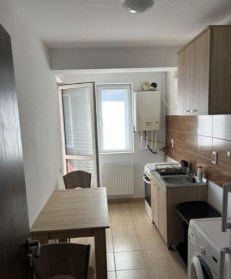 Închiriere garsonieră Venus Residence | Metalurgiei | Apărătorii Patriei