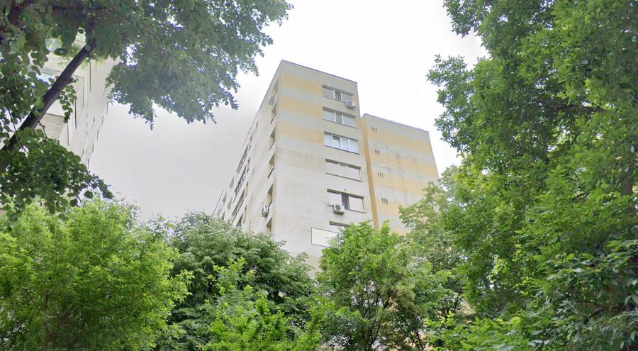 Colentina - Doamna Ghica - 5 min parc Plumbuita