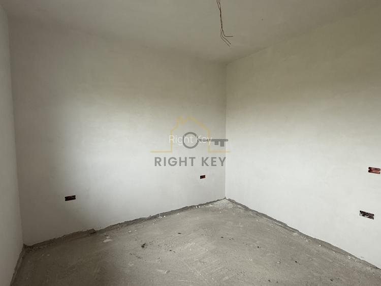 Casa Dragomiresti-Vale, P+Pod, 4 Cam, STB, Teren: 400mp, Comision 0%! - 8