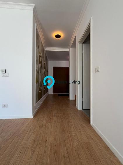 Închiriere vilă 5 camere | Matei Millo