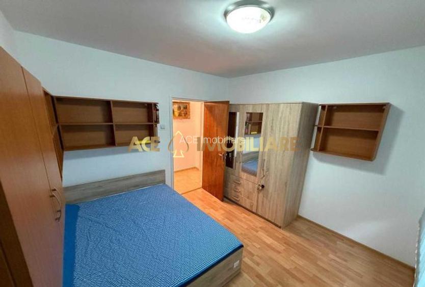 2 Camere de inchiriat | 1 Decembrie 1918 | Metrou | PetFriendly - 2