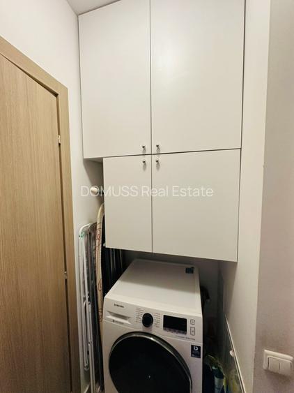 2 CAMERE | GREENFIELD | BANEASA | CURTE | PARCARE | - 8