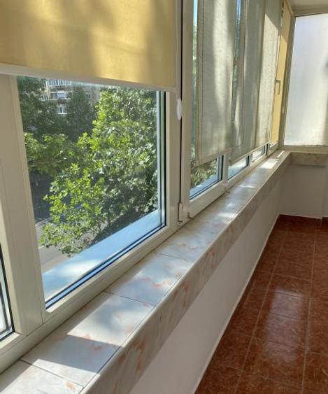 Apartament cu 2 camere Unirii