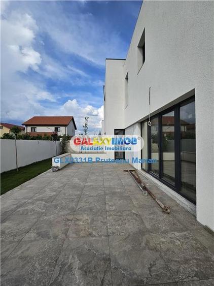 Vanzare vila Mediteraneana Premim situata in apropriere de Drm Taberei - 38