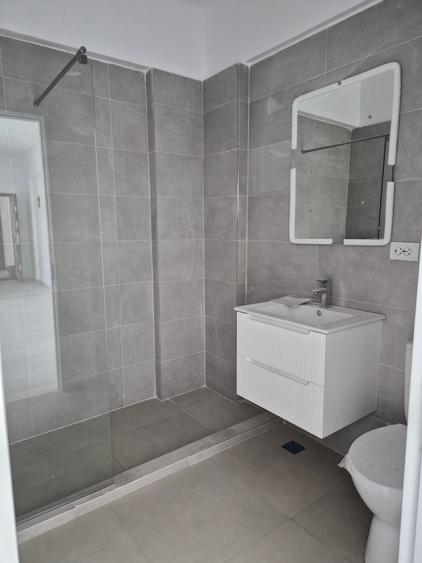Ap 2 camere 64.000 euro! Bragadiru Independentei