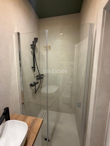 De închiriat – Duplex modern, prima închiriere, zonă centrală - 20