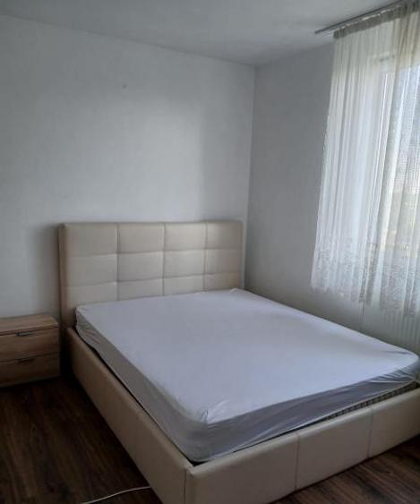 Apartament 2 camere Parc Drumul Taberei