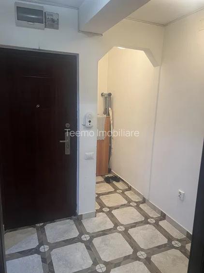 Apartament 2 camere, decomandat, 54 mp, balcon, zona Giurgiului - 6