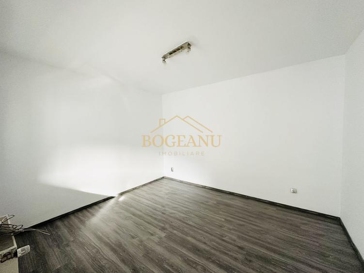 BG138-Casa individuala cu spatiu birouri,311 mp,Teren 500 mp