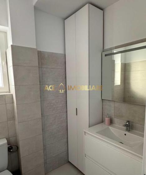 3 Camere de inchiriat | Theodor Pallady | Metrou | Centrala | Parcare