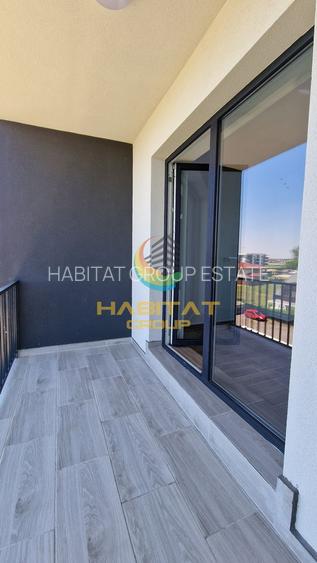 Apartament 3 camere - zona Pallady - 6