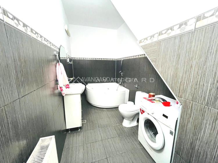 | Casa 4 camere | 112 mp | Gruia | - 14