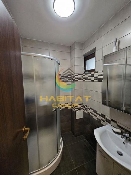 Vânzare Casa tip Triplex 120 mp - Popești Leordeni | Strada Orizontului