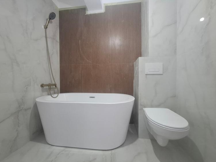 Apartament de vânzare | Direct Dezvoltator – Bragadiru, Str. Crișul Repede