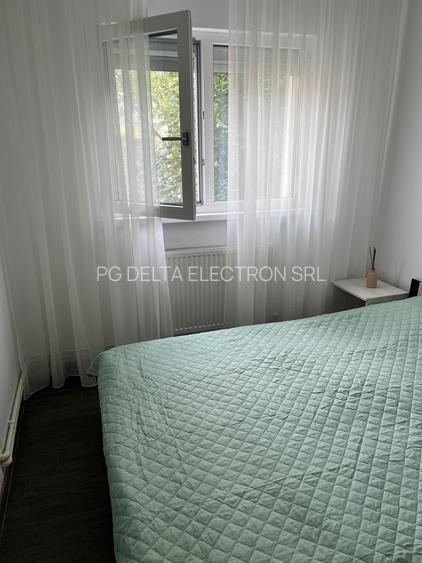 Închiriere Apartament 4 Camere – Inel 1 - 7