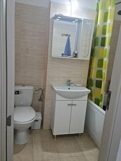 Apartament 2 CAMERE-METROU-1-DECEMBRIE