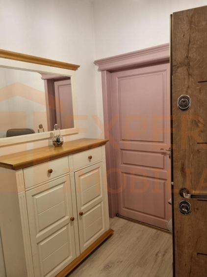 Apartament 2 camere, bloc nou – Piața Ovidiu | Cazino | Constanța